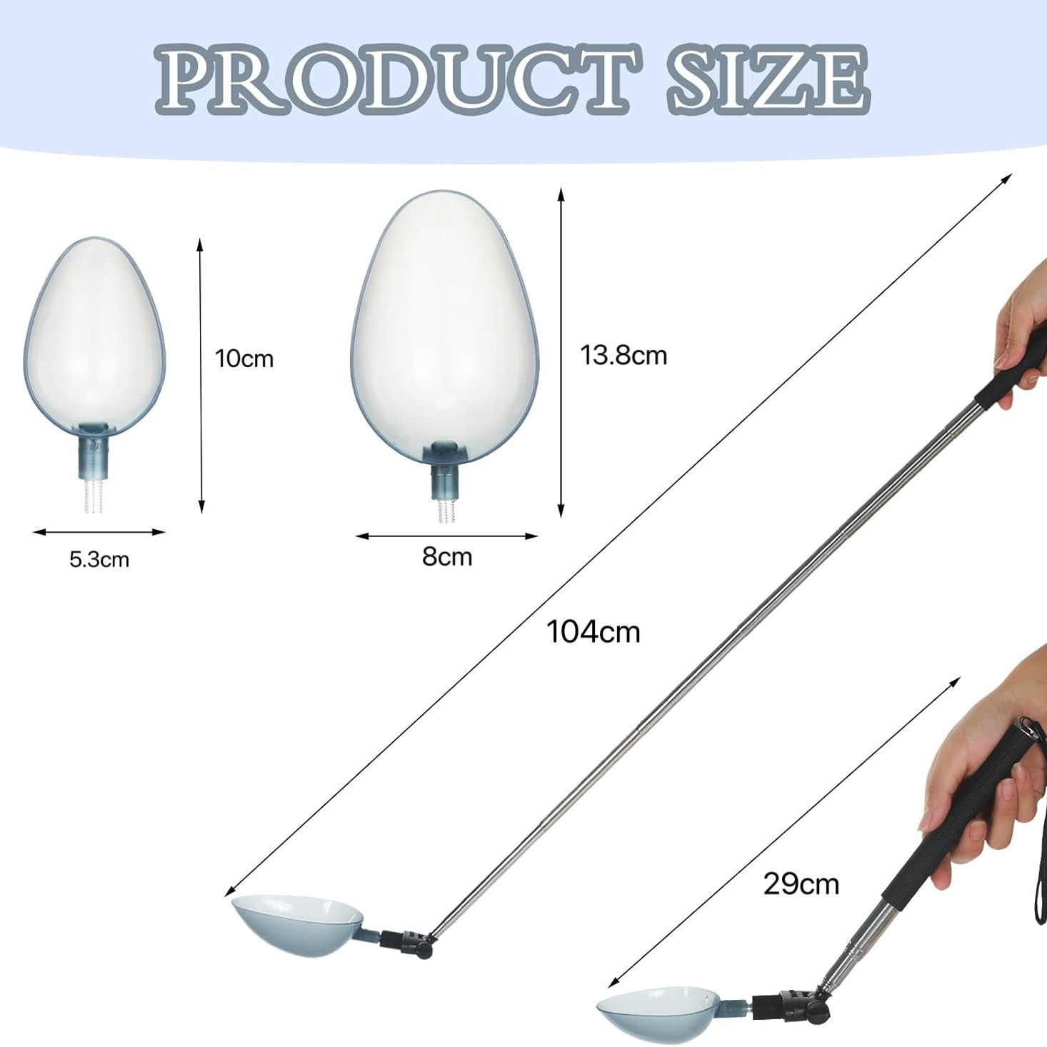 Dog Cat Urine Collector Dog Urine Collection Bag for Pet Pregnancy Urine Test Veterinary Supplies