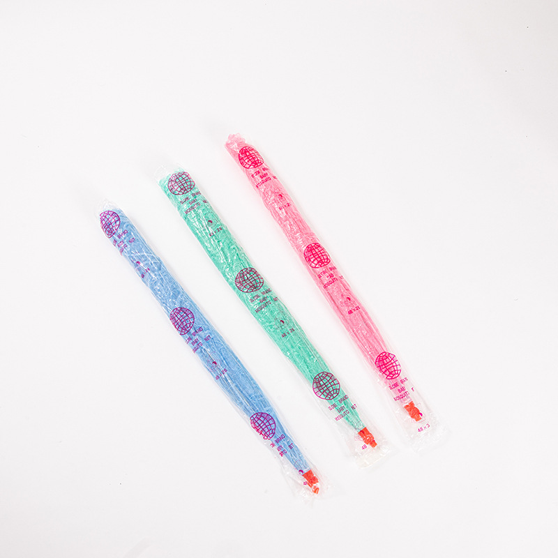 Cross-Border Baby Mosquito Net Cover Vegetable Cover Installation-Free Portable Baby Anti-Mosquito Umbrella Type Foldable Mosquito Net Wholesale