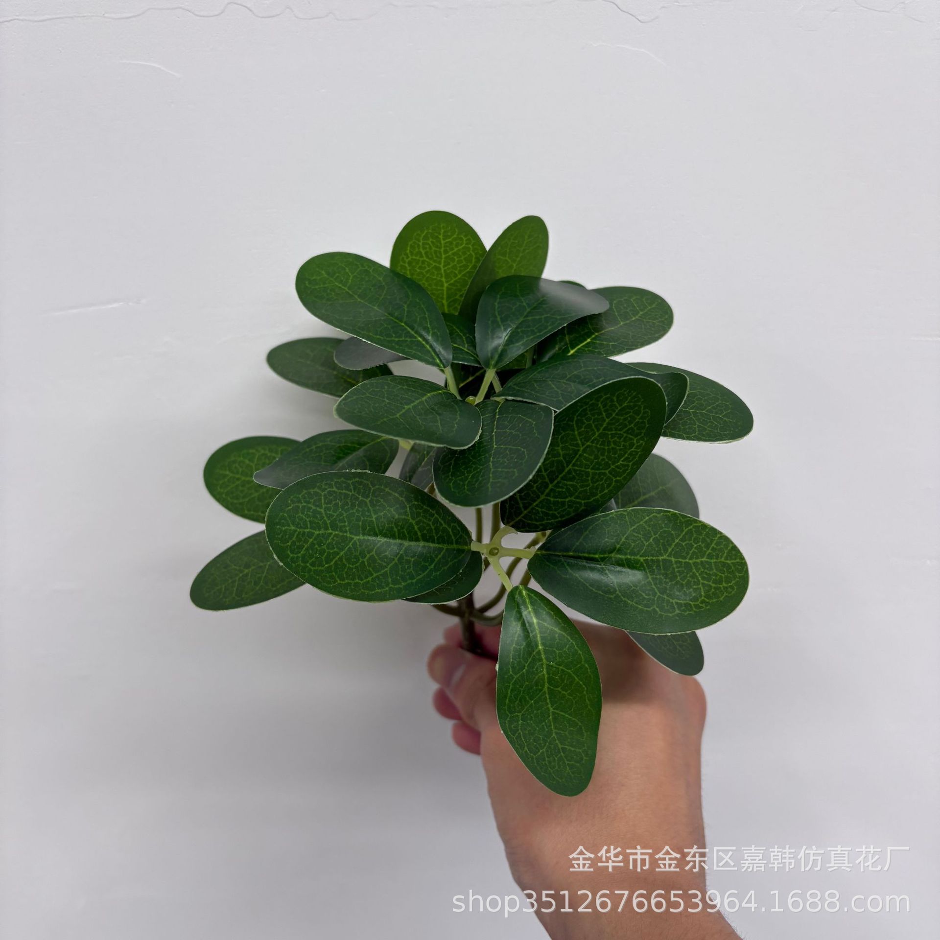 Artificial Fortune Leaves, Rose Leaves, Artificial Leaves, Silk Flower Leaves, Fake Leaves, Flowers, Bayberry Leaves, Fruit Plate Leaves, Fruits
