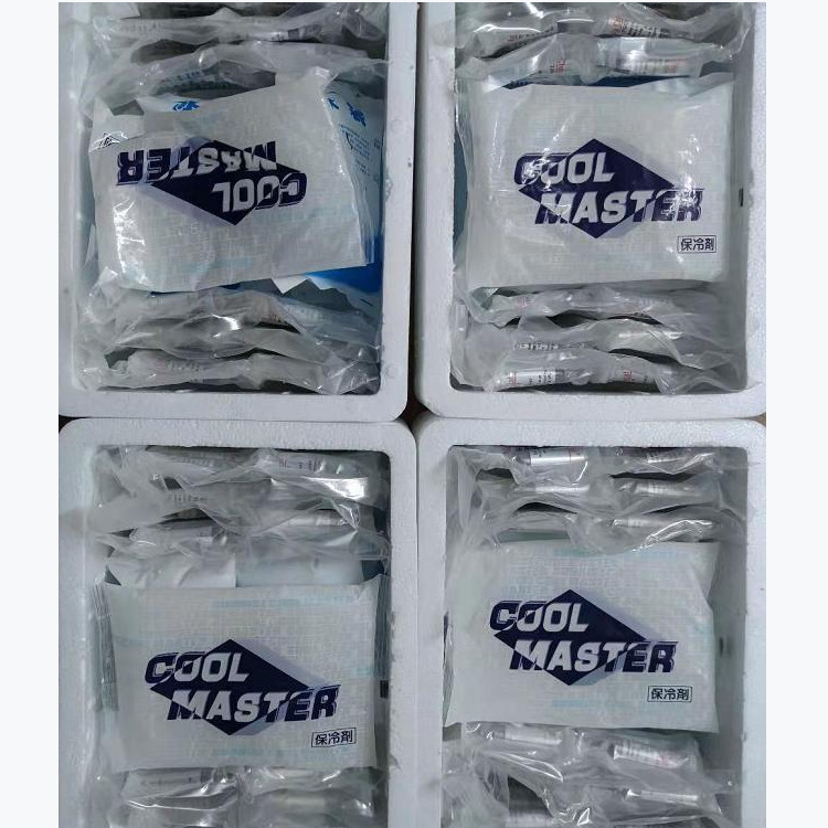 Sz-Jumao0013 Silicon-Based Insulating Base Glue Smd Bonding Glue Asadachemical Performance Smd Chip Glue