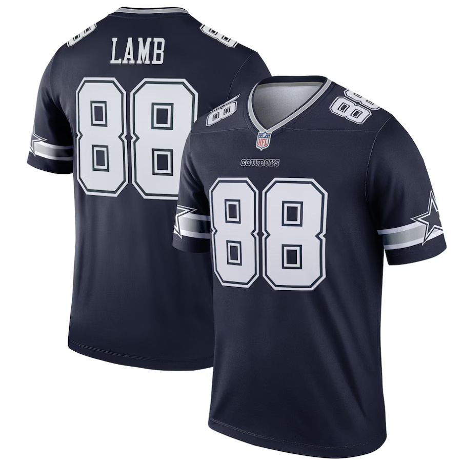 Rugby Training Game Fan Uniforms Nfl Fan Uniforms Customized Source Factory Customized with Any Color Content