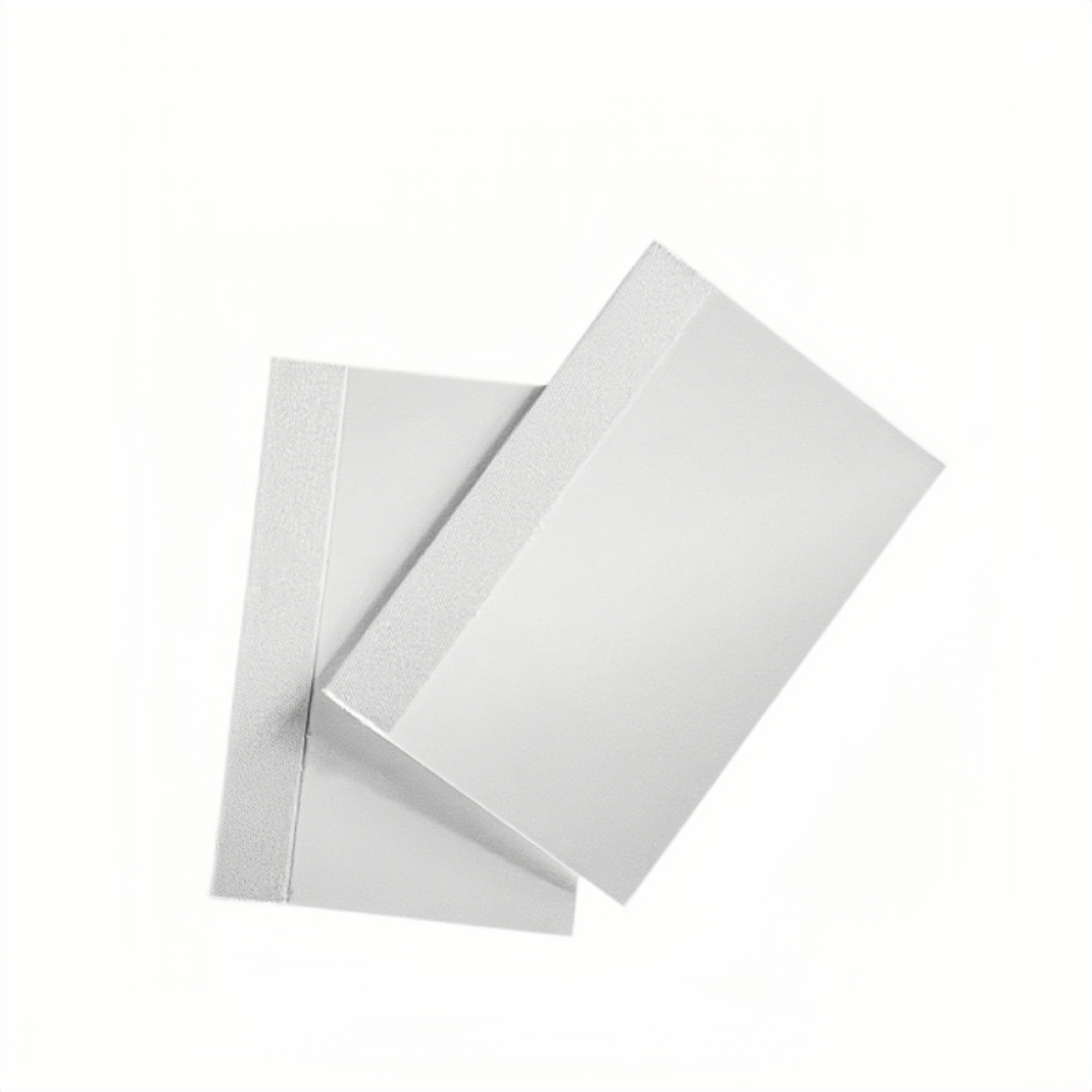 Mobile phone film scraping card hydraulic film bubble removal film mobile phone scraper mobile phone film scraping card TPU auxiliary scraper