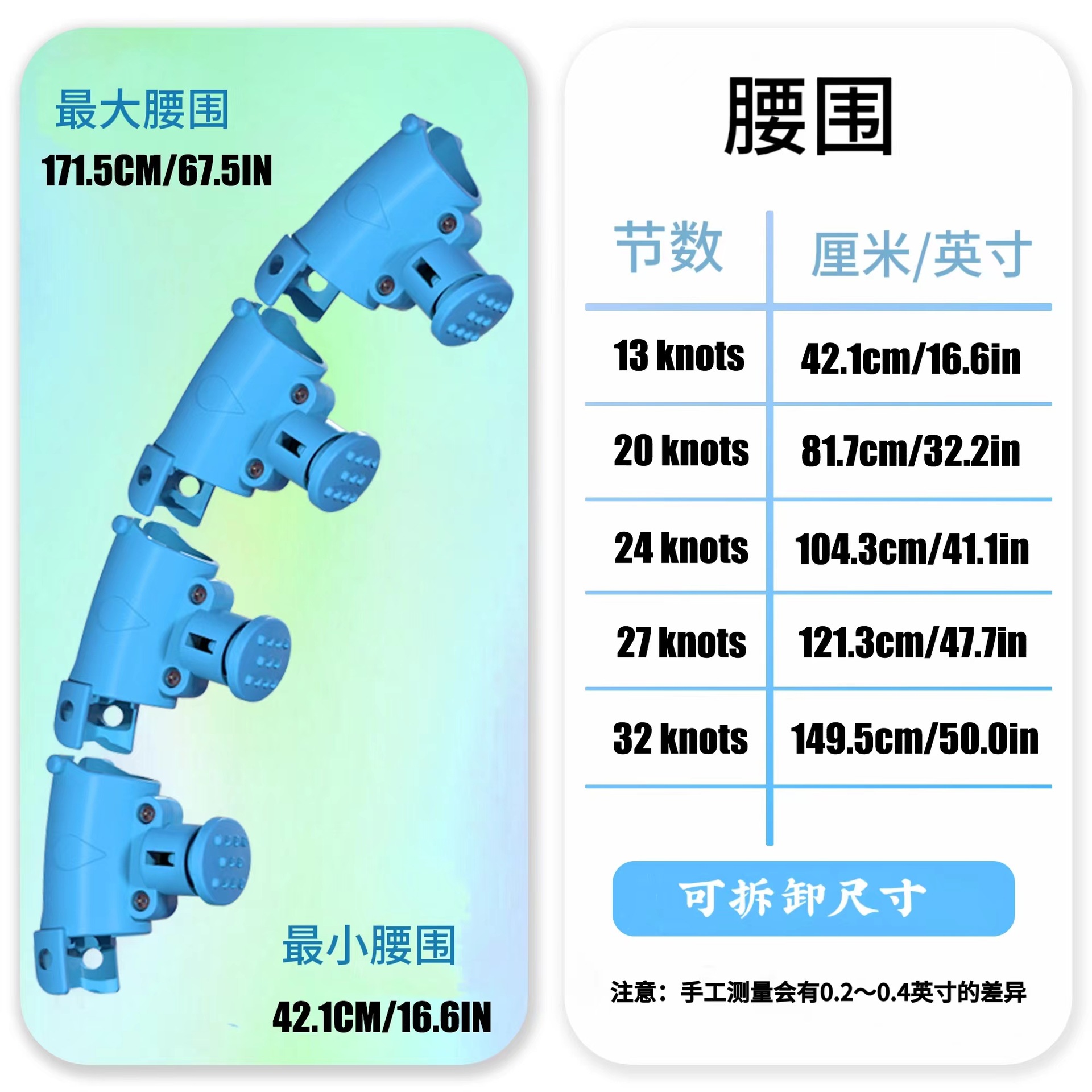 Hula hoop women's thin belly fitness empty ball self-weighted intelligent hula hoop removable manufacturers wholesale reduce abdomen without hurting waist