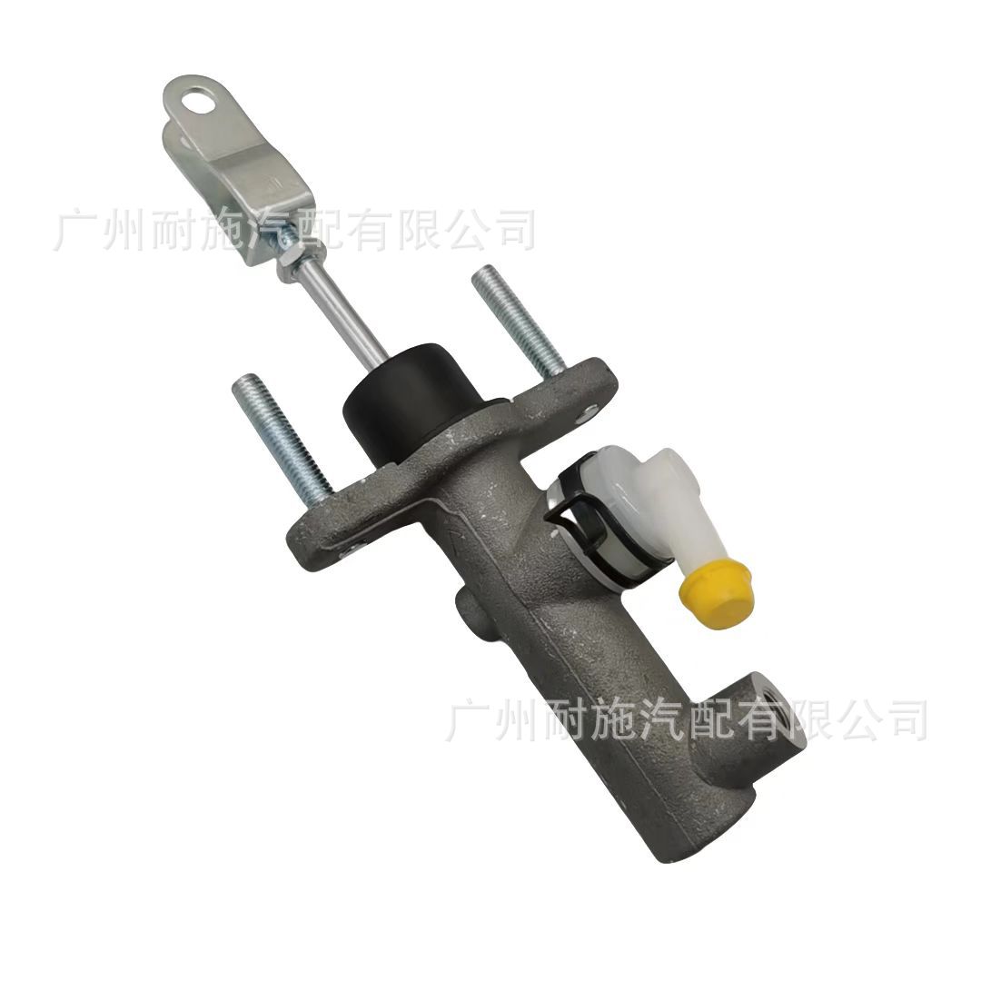 1608010P3010/1608010P3040 Is Suitable for Jact8/V6/Frison T6 2020-2024