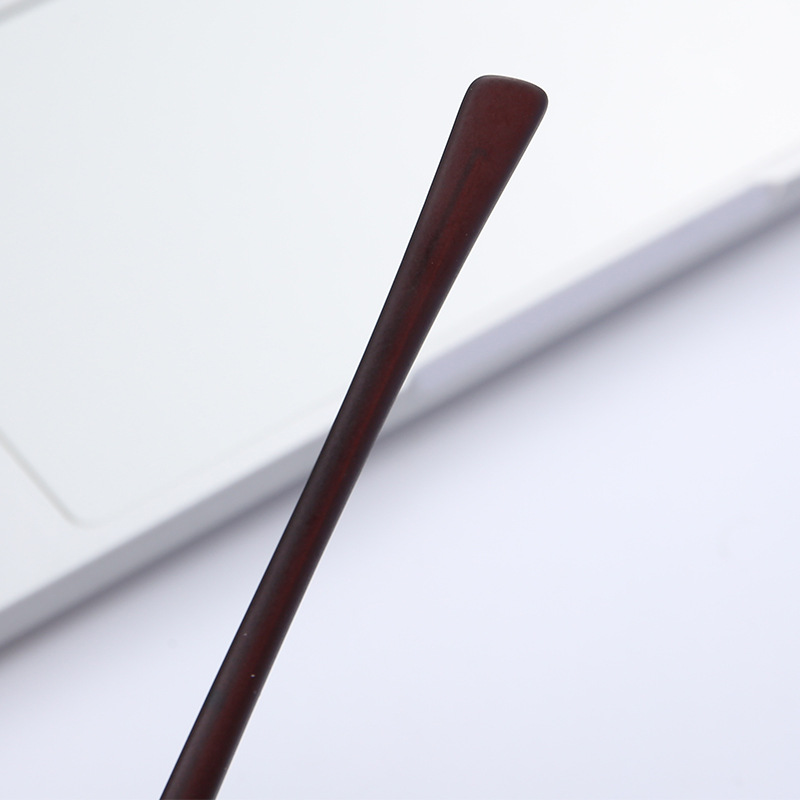 New Glasses Silicone Anti-Slip Foot Covers and Leg Covers Metal Glasses Thin Leg Leg Covers Are Firm and Easy to Install Wholesale Accessories