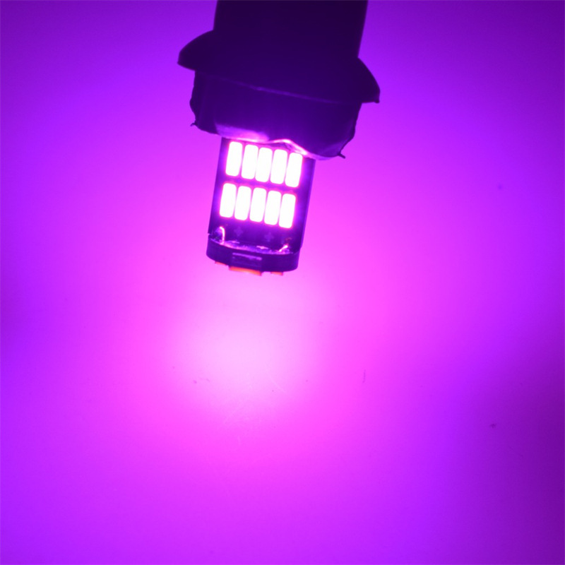 Popular Led T10 4014 26-Lamp 12V Polarized Width Indicator Light Reading Light Decoding Car Door Light in Stock 24V