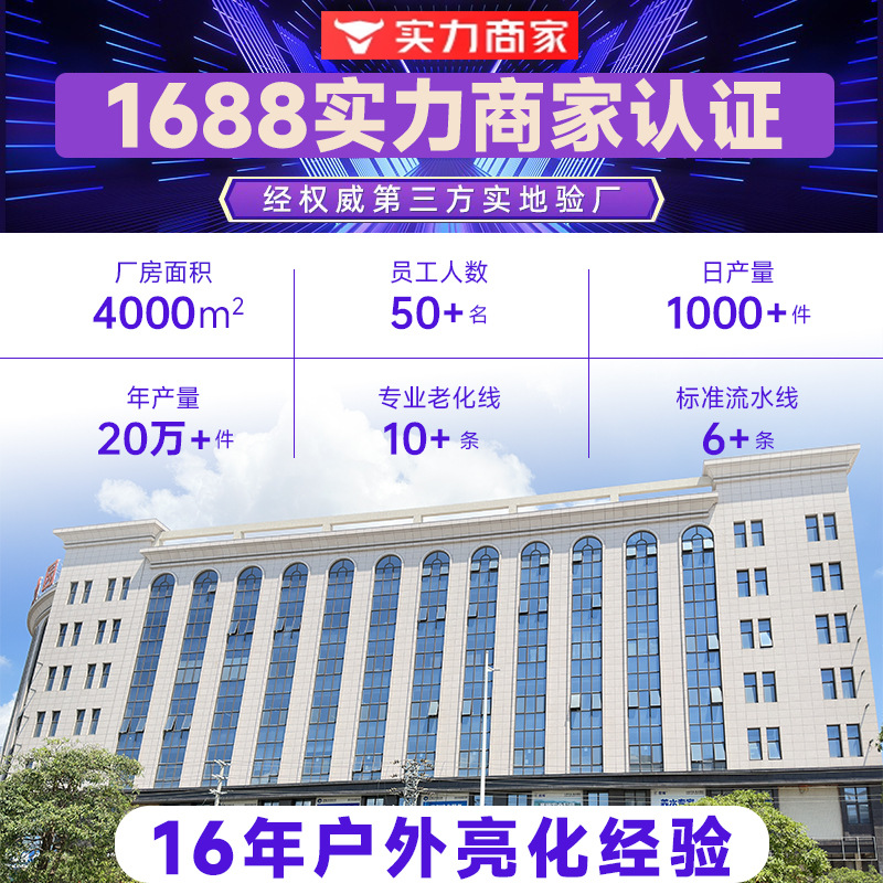 Led Wall Washer Outdoor Waterproof Indoor Wedding Spotlight Outdoor Sign Exterior Wall Bridge Lighting Outline Light Manufacturer