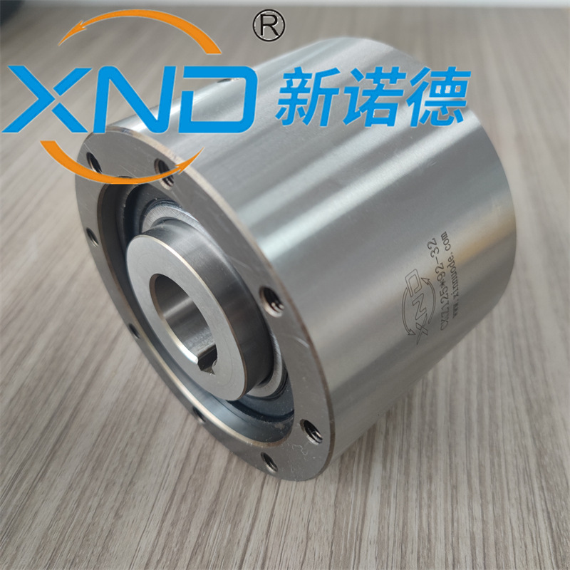 BCAM/CKZ-A50135 упаковочная печать горнодобывающее оборудование клиновидная муфта свободного хода оптовая продажа