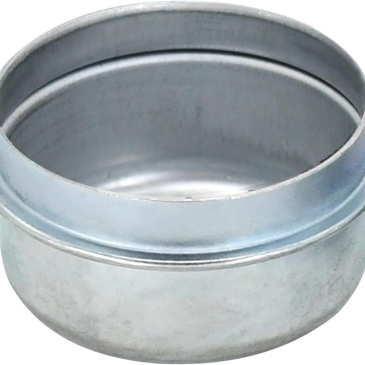 4 Pcs Trailer Accessories Yacht Trailer Accessories Rv Accessories Dust Cover Grease Cover 5021073