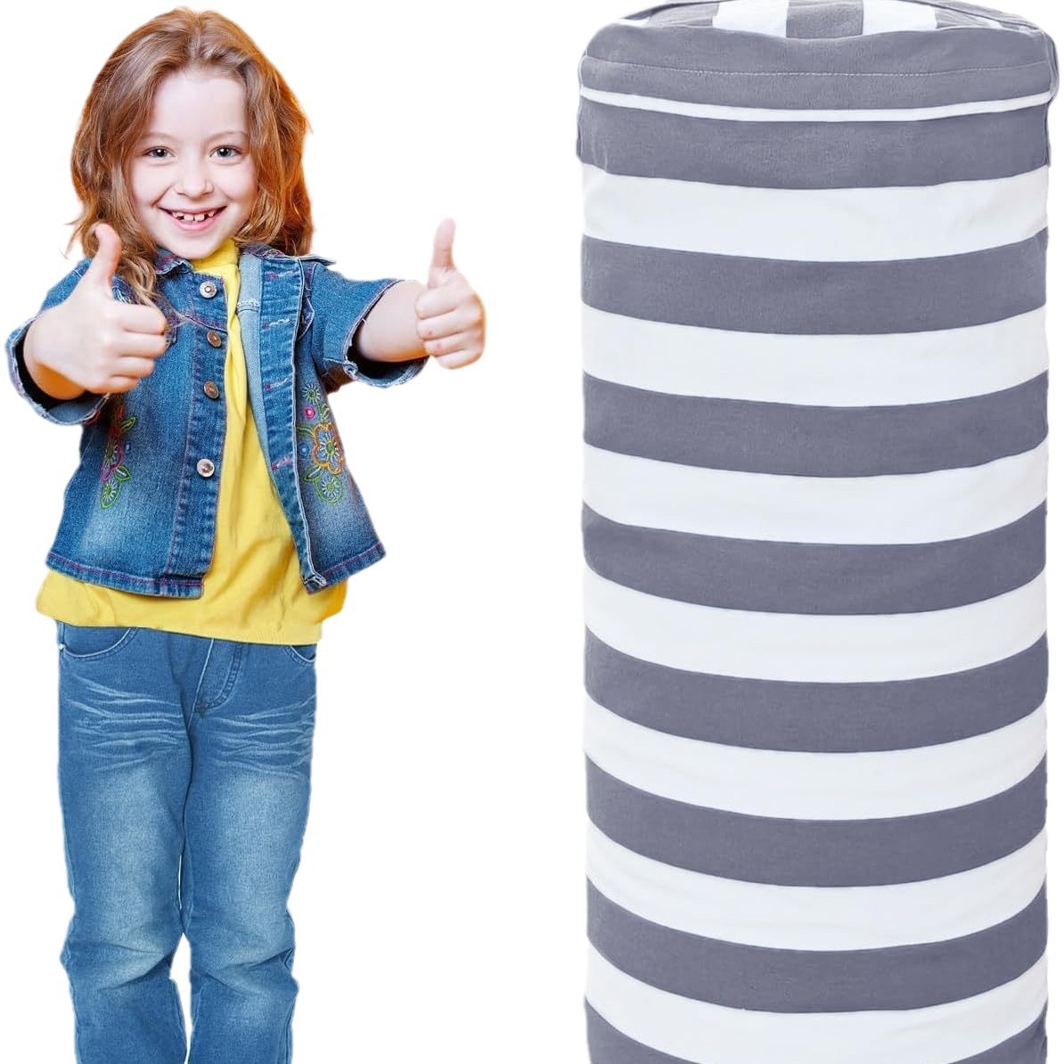 in stock Wholesale Children Plush Toy Storage Bean Bag Home Storage Lazy Sofa Bean Bag storagebag