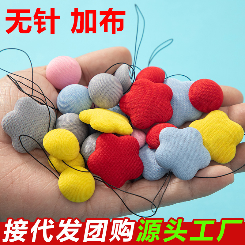 Держатель для одеял без иглы, универсальный, для общежития, многофункциональный