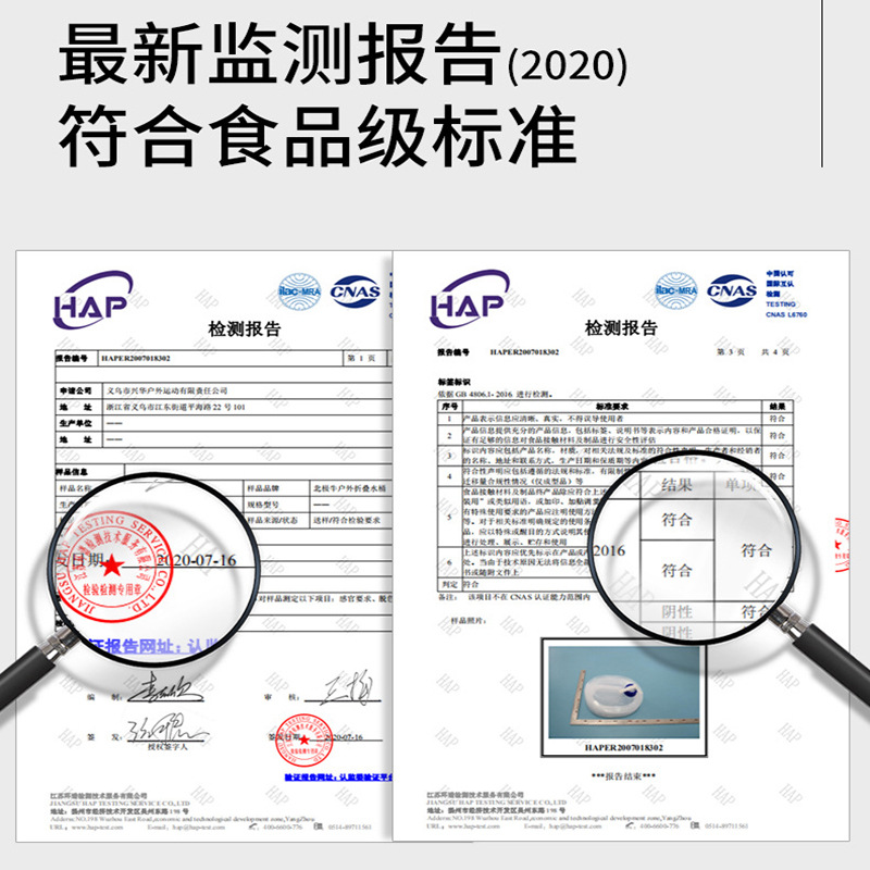 Outdoor Car Folding Bucket Kettle for Spring Water Storage Large Capacity Portable Food Grade with Faucet for Household Water Storage
