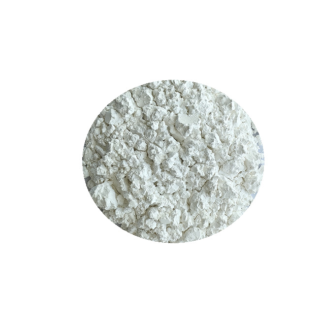 Manufacturers Supply Rare Earth Thorium Oxide Thorium Dioxide Tho2 High Purity Digital Materials