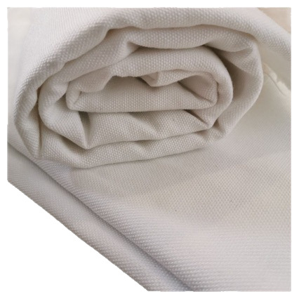 Source Factory Polyester-Cotton 16A Polyester-Cotton Raw Fabric