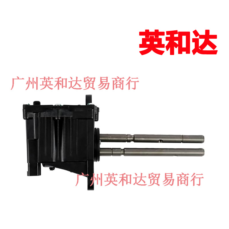 Suitable for Gx46010-23 4Runner03-18 Transmission Shift Motor Actuator 36410-60090