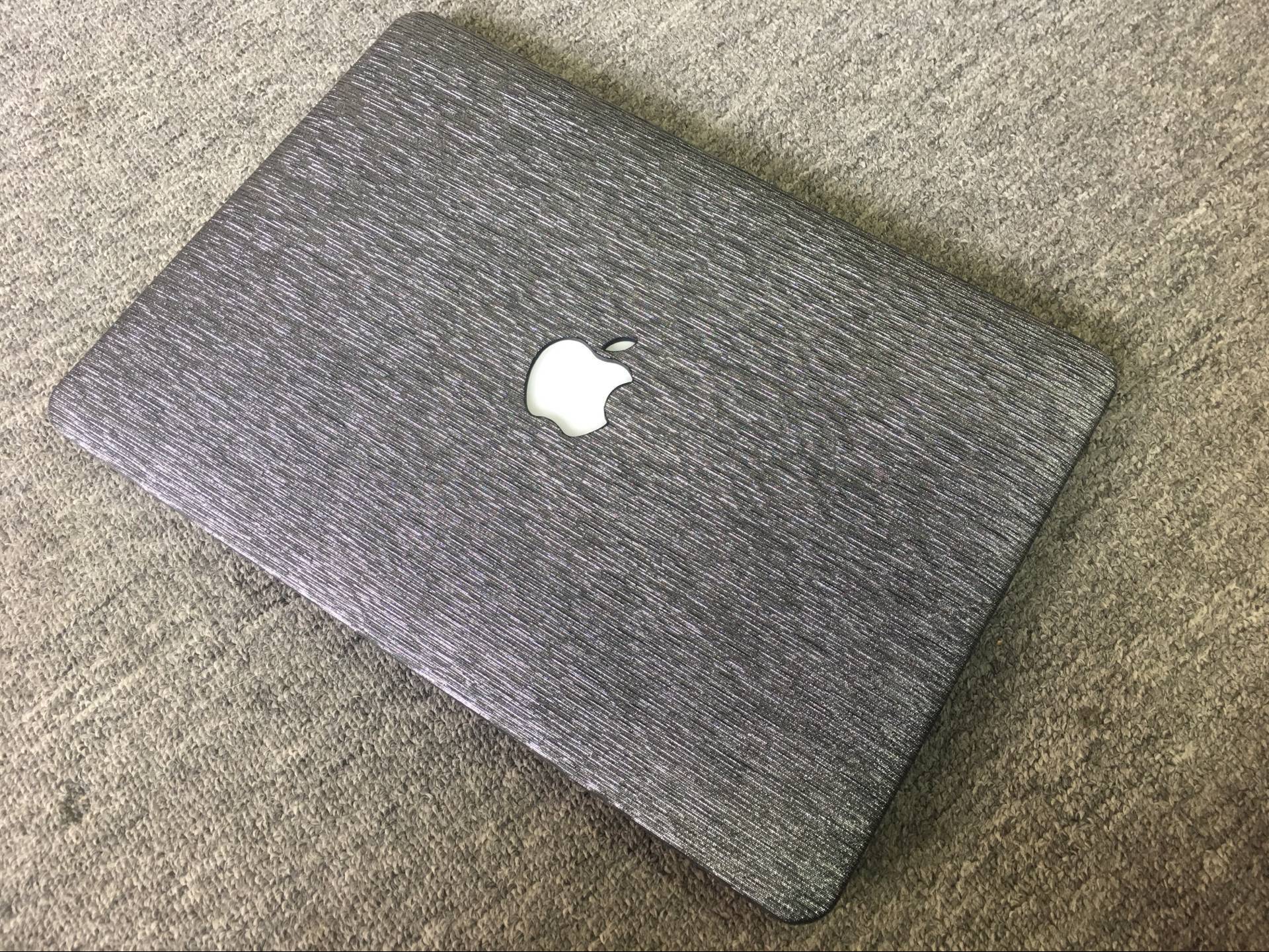 Mobile Phone Factory Stickers, Mouse Case Stickers, Leather Bags, Leather Goods, Computer Cloth Stickers, Processing Machine Case Cloth, Audio Professional