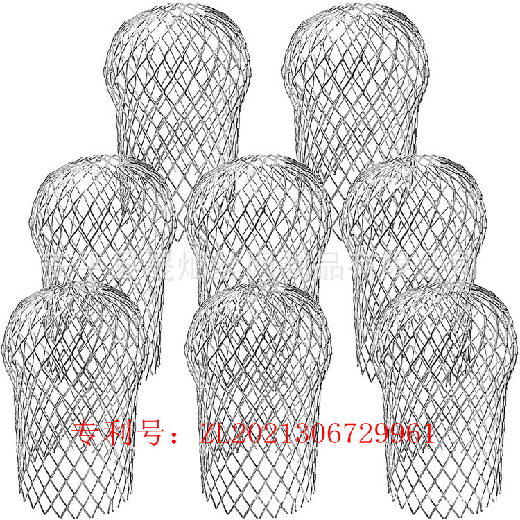 Сетчатый защитный экран для водостоков 3 дюйма из алюминия, фильтр против засорения листвой и мусором, крышка карниза