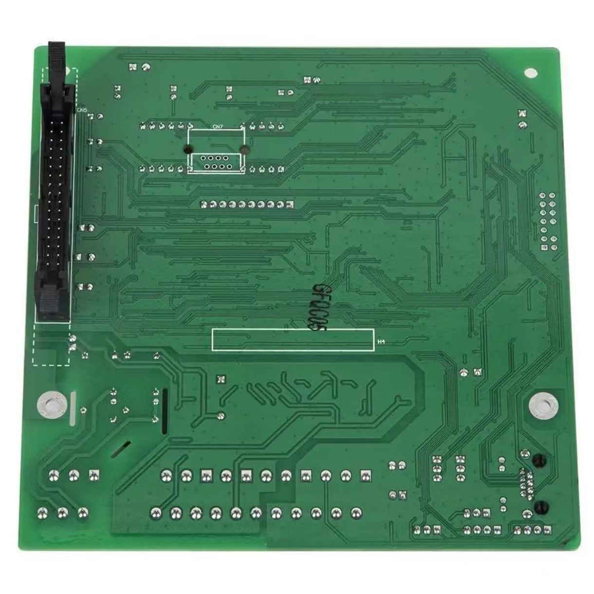Customized Processing of Foreign Trade Cross-Border Universal Inverter Motherboard Circuit Boards Pcba