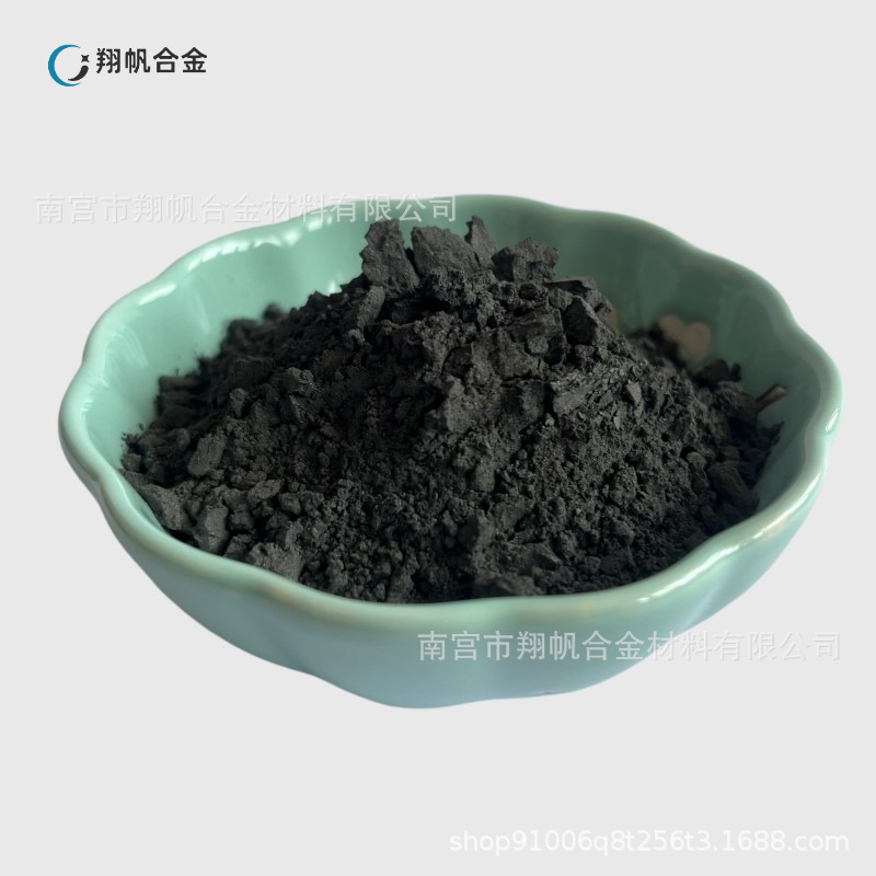 Factory Direct Sales, Spot Supply of Niobium Iron Powder, Niobium Iron Alloy Powder, Niobium Iron Powder, Metal Niobium Iron Powder