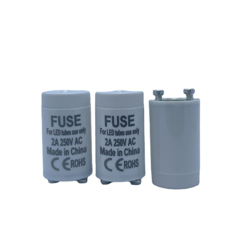 Factory supply mosquito killer 110 v.220 v starter Marine starter