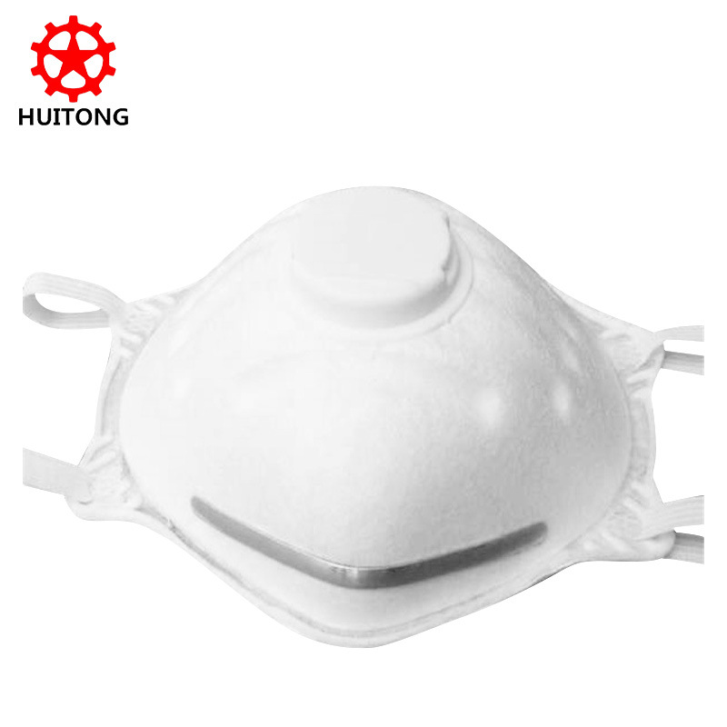 Fully Automatic Bracket Cup Mask Machine, Jacket Built-In Cup Mask Machine, Fully Automatic Cup Mask Machine