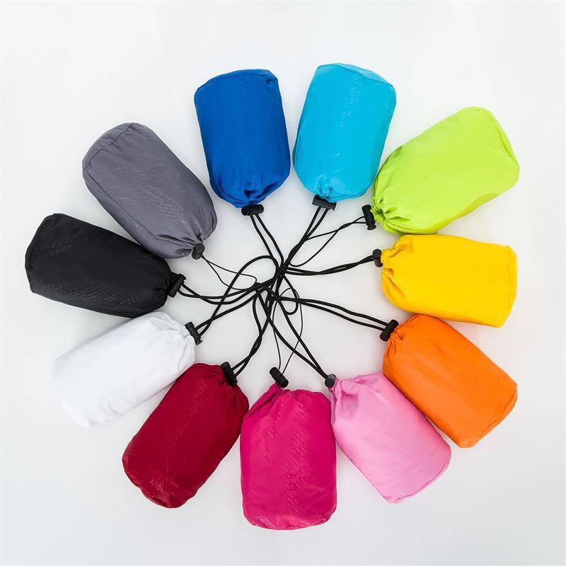 Cross-border Summer Can be Received Sun Protection Clothing Casual Outdoor Mountaineering Clothing Men's and Women's Couple's Skin Clothing Travel Coat Jacket