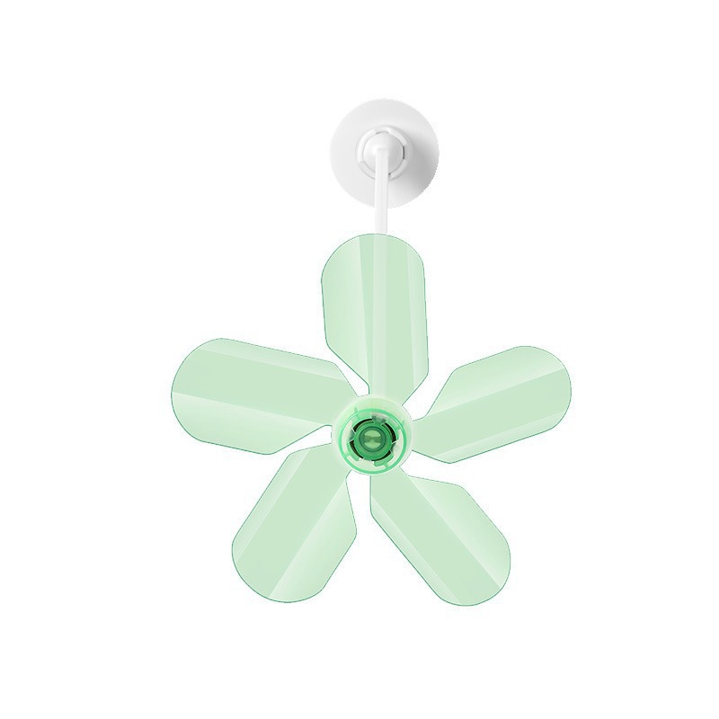 Air conditioning wind deflector anti-direct blowing air outlet guide fan household wind deflector bedroom hanging machine vertical cabinet machine universal type