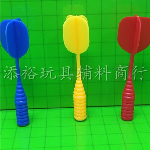 [Аксессуары] Магнитный дартс, магнитная дартс-плата, магнитный дартс-игла, магнит с сильной силой