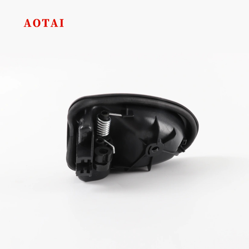 7700415975 Suitable for Renault Car Door Handle Car Handle Door Handle