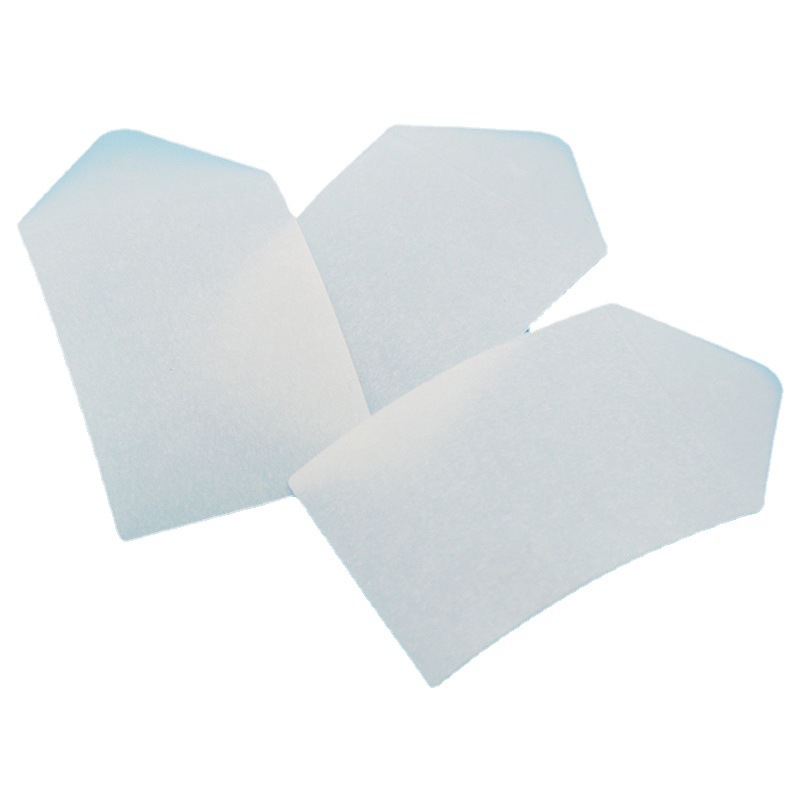 Face-lifting Face Sticker V-shaped Face-lifting Belt Shaping Sticker Face-lifting Tight Face-lifting Belt