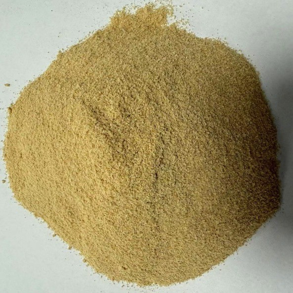 Manufacturer Supplies Rubber Particles, Rubber Powder, Plastic Particles, Rubber Powder 20 Mesh, 30 Mesh, 60 Mesh, 80 Mesh School Track