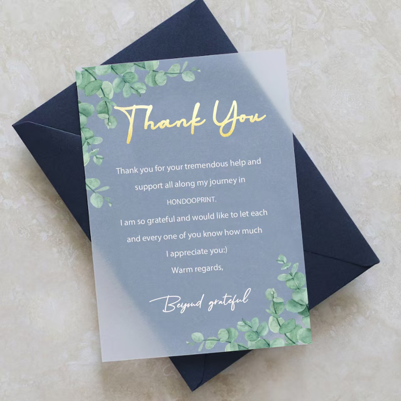 Customized Clothing Tags, Coated Paper Color Printing, Printable Logos, Custom-Made Universal Clothing Labels, Can Be Made in Special Shapes