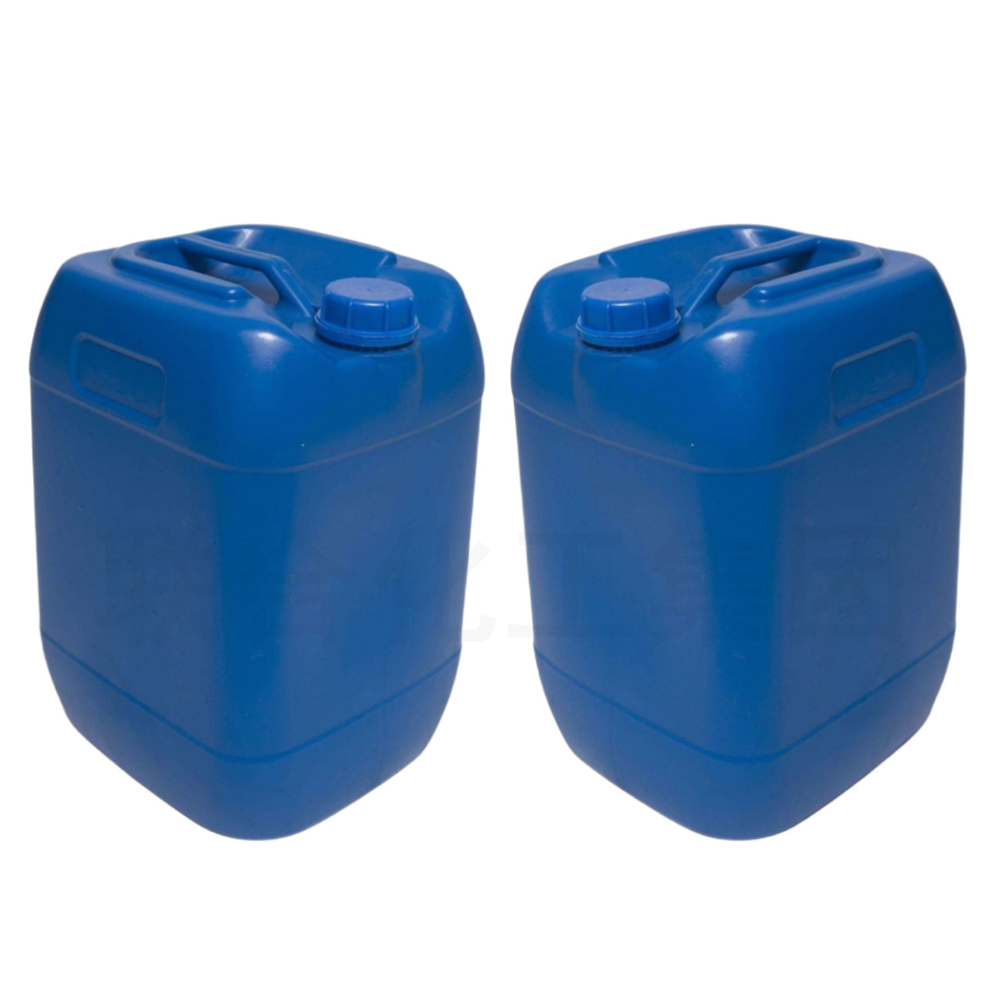 Hydrocarbon Cleaning Agent Industrial Environmental Cleaning Agent Hydrocarbon Solvent Ultrasonic Cleaning Agent United Chemical Group