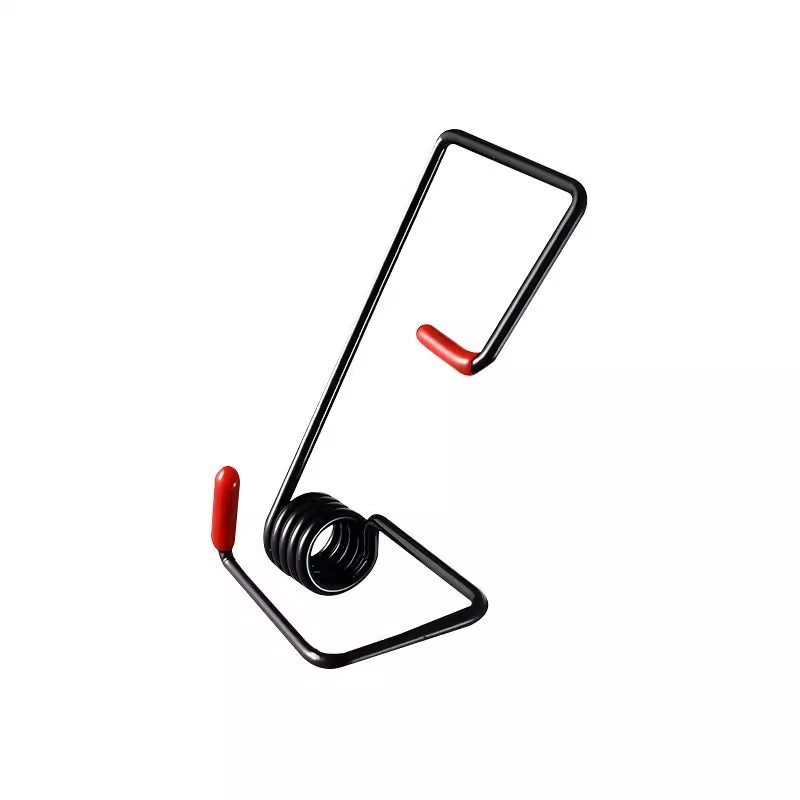 Car wiper booster spring 4S shop recommend wiper booster artifact car universal silent wiper black technology