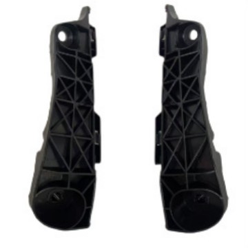 09Rav4 Front Bumper Bracket Rav4 2009 Front Bumper Bracket