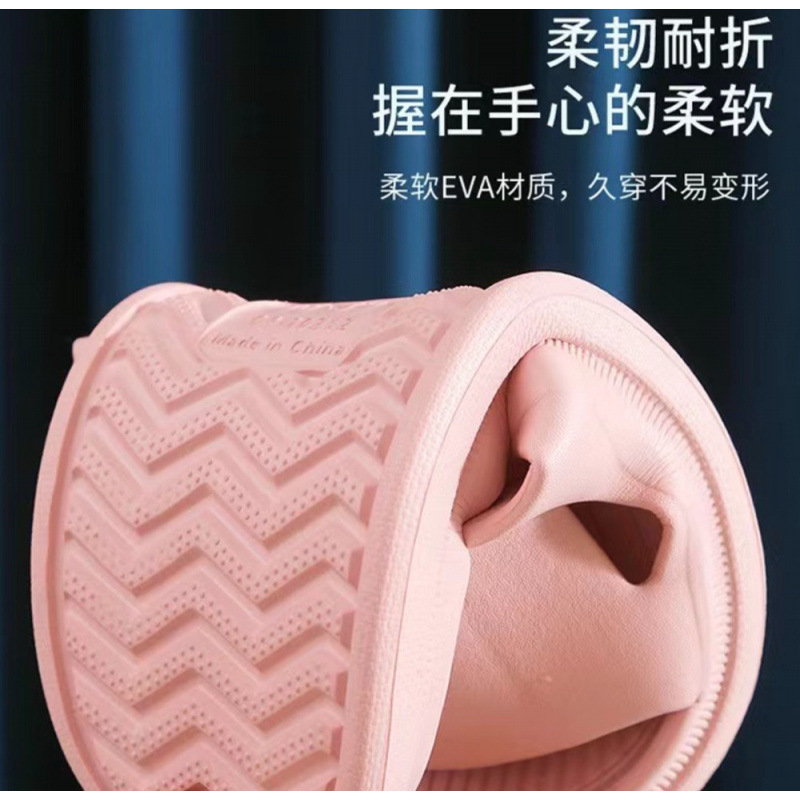 Couple Style Sandals