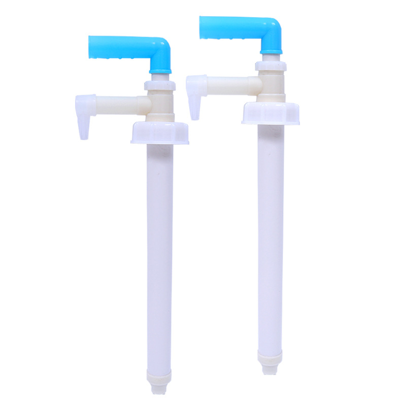 Emulsion extractor wholesale 5.6cm household kitchen detergent extractor manufacturers emulsion extractor