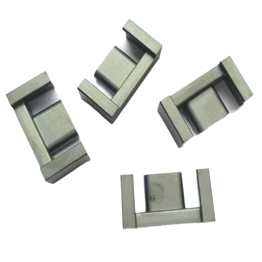 ER2828 Bakelite skeleton ER28 transformer skeleton high frequency skeleton horizontal 6+6 Transformer