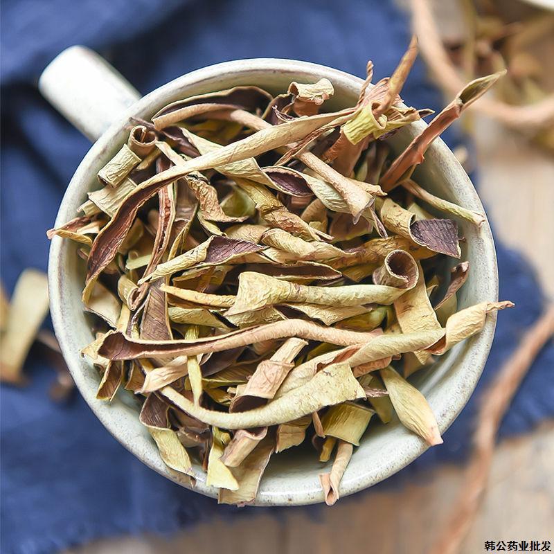 Aloe Vera Powder Chinese Herbal Medicine 500g Free Shipping Genuine Ultra-Fine Pure Aloe Vera Dry Tea Natural Edible Facial Mask Powder Curacao