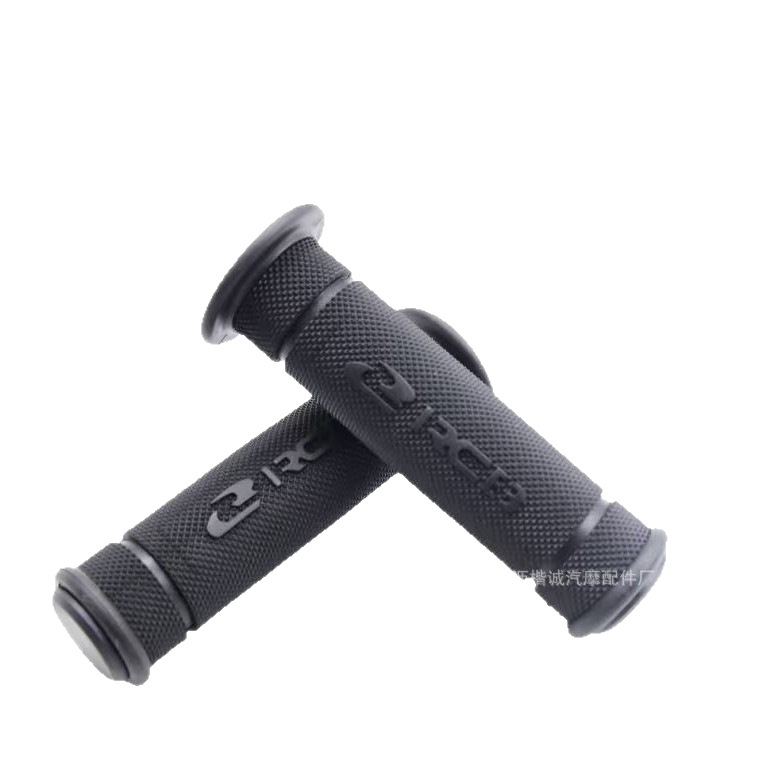 New Motorcycle Decorative Accessories Motorcycle Modification Rcb Gear Shift Anti-Slip Handle Cover Anti-Slip Handle Cross-Border Hot Model