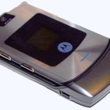 Wholesale Supply of V3I Classic Mobile Phone with Upgraded Blade Design, Supports Memory Card Multimedia, Suitable for Traditional Phones, Foreign Trade