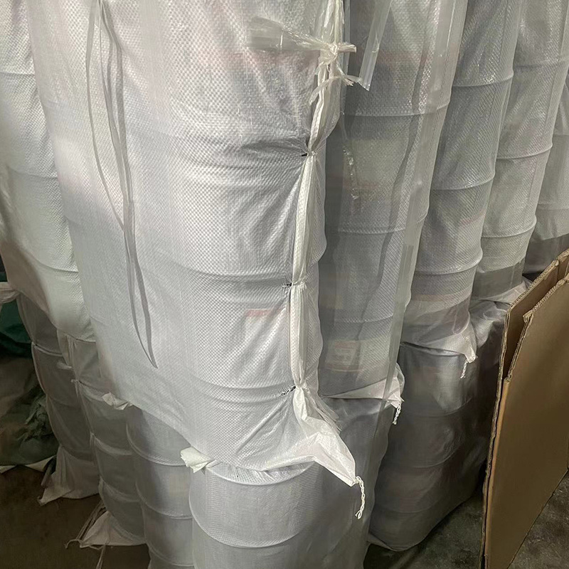 RVV2×2.5 Stage Audio Cable Speaker Cable KTV Audio Cable 50m One Disk Connection Speaker Cable Audio Cable