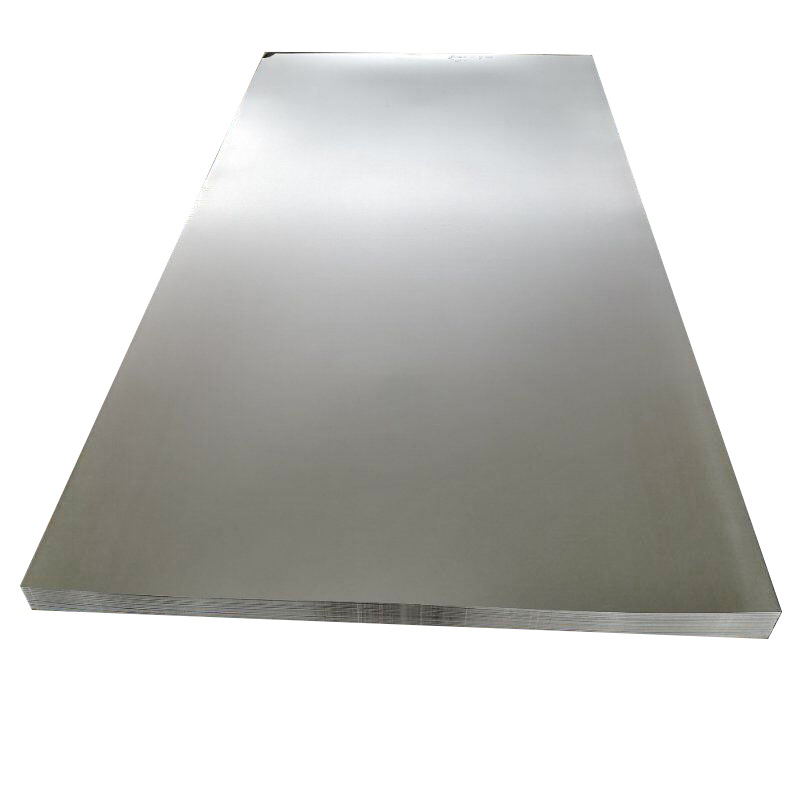 Foshan Cold Rolled Steel Manufacturer Direct Sales Ansteel Dc01 Cold Rolled Steel Plate Kaiping Cutting and Processing 3 Cold Rolled Iron Plate Wholesale