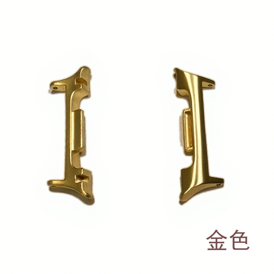 Suitable for Samsung Galaxy Watch8 Ultra Strap Connector Head Watch Classic Adapter