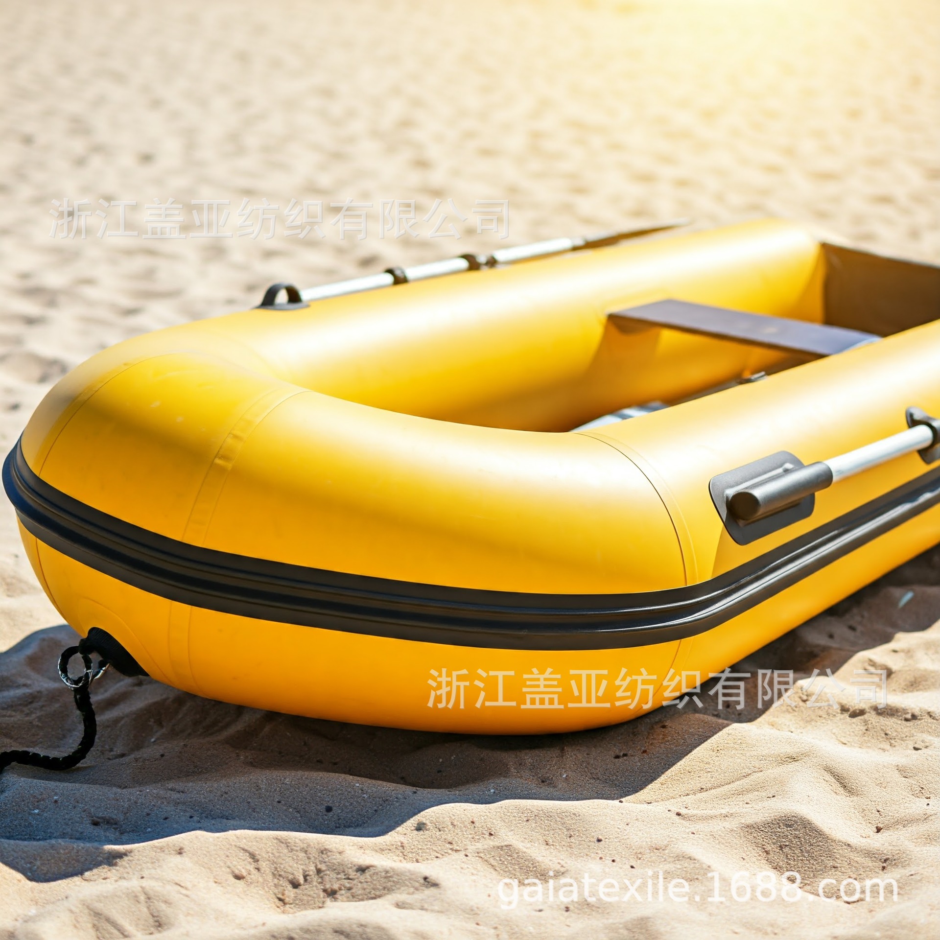 Customizable Pvc Inflatable Boat Fabric, Airtight Fabric, Rafting Boat Mesh Fabric, Coated Knife Scraping Fabric Wholesale