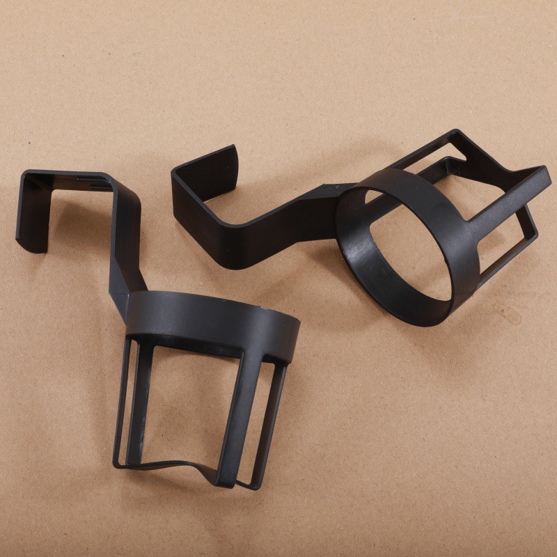 Wholesale Car Drink Cup Holder, In-Car Water Cup Holder, Car Beverage Holder, Car Storage Rack, Portable Cup Holder