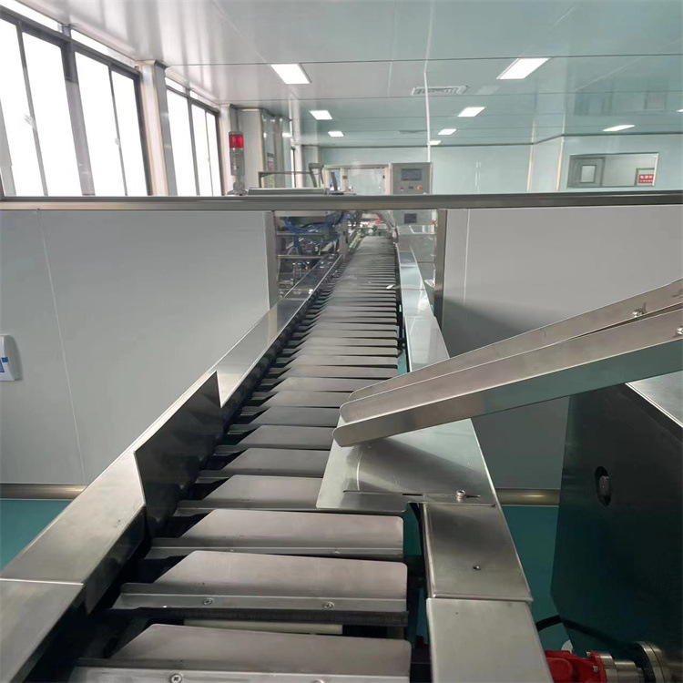 Toothpaste source manufacturers toothpaste manufacturers can process gifts advertising toothpaste