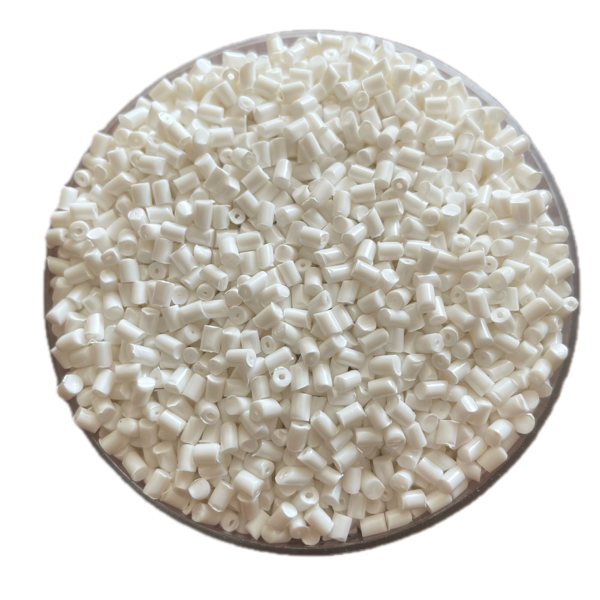 Pbt Raw Material Modified Fireproof 119Nc Flame Retardant 94V-0 Power Socket Harness Connector Coffee Machine