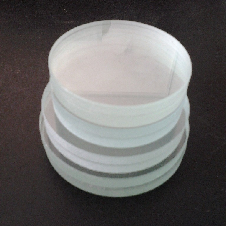 [Quality and Low Price] 5~12mm Test Glass, Large Quantity and Good Price, Thank You Huigu