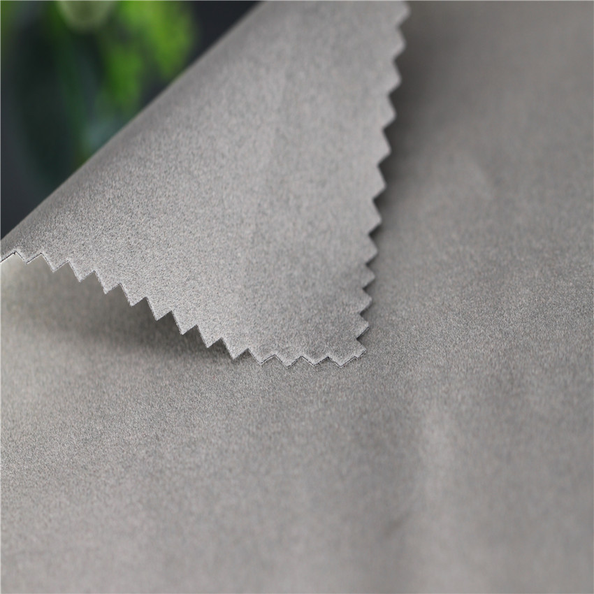 Customized Double-Sided Velvet Flocking Cloth, Multi-Color Flocking Cloth, Counter Velvet Gift Box Packaging Fabric, Adhesive-Backed Flocking Cloth